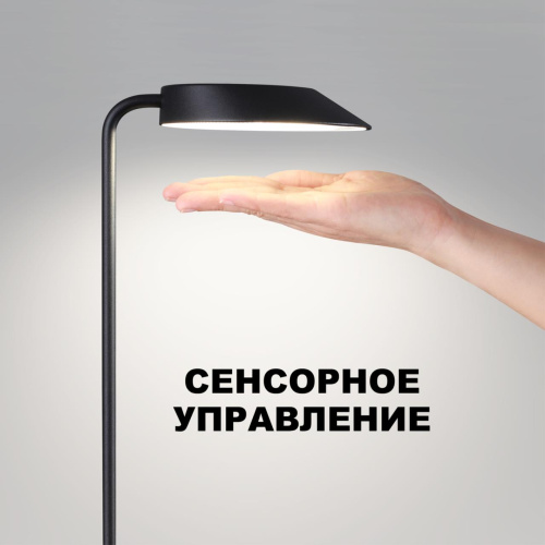 359407 STREET NT24 690 черный Светильник ландшафтный переносной IP54 LED 2W 3000mAh Li-ion 3.7V 4000K 170Лм ELEGANCE фото 7 359407 STREET NT24 690 черный Светильник ландшафтный переносной IP54 LED 2W 3000mAh Li-ion 3.7V 4000K 170Лм ELEGANCE фото 7