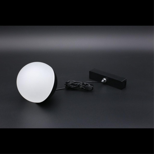 Светильник трековый APL.0125.00.06 фото 5 Светильник трековый APL.0125.00.06 фото 5