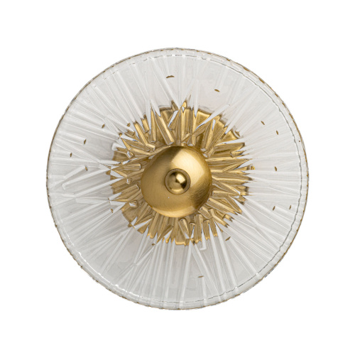 Бра De City Оскар фото 5 Бра De City Оскар фото 5