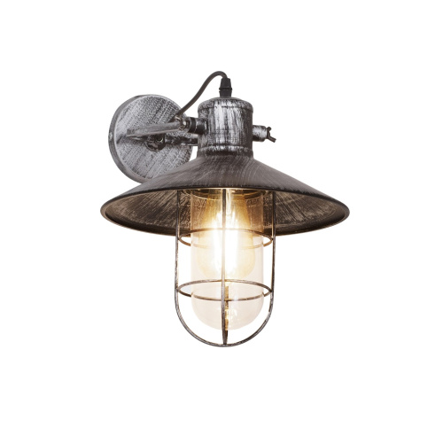 Бра Lumina Deco Ulivia LDW 6013 O.SL фото 2 Бра Lumina Deco Ulivia LDW 6013 O.SL фото 2