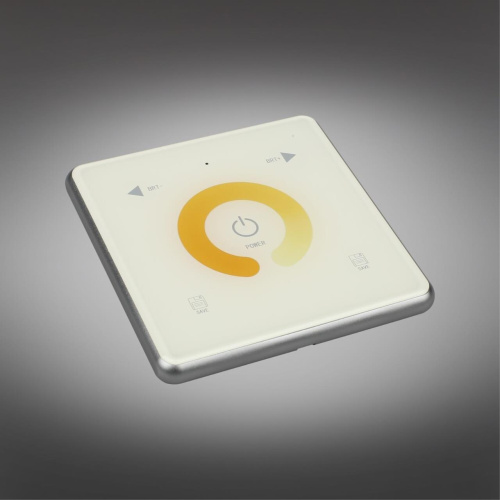 Трековое управление APL.0290.00.01 фото 8 Трековое управление APL.0290.00.01 фото 8