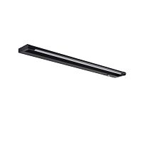 Настенный светильник Lumion BATHLI 8313/15WL