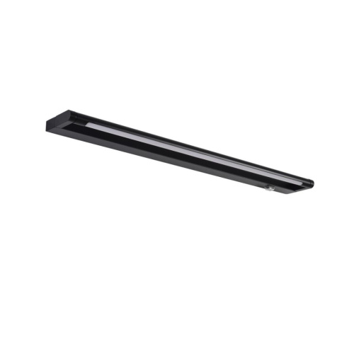 Настенный светильник Lumion BATHLI 8313/15WL Настенный светильник Lumion BATHLI 8313/15WL