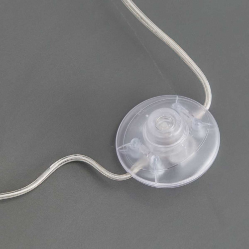 Торшер Citilux Аврора CL463910 фото 9 Торшер Citilux Аврора CL463910 фото 9