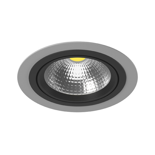 i91907 Светильник INTERO 111 ROUND (217919+217907) i91907 Светильник INTERO 111 ROUND (217919+217907)