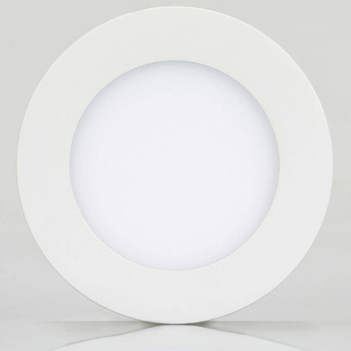 Потолочный светодиодный светильник Arlight SP-R120-6W White 018852 фото 3