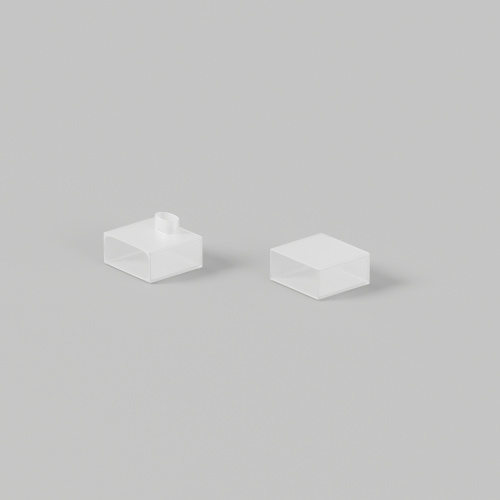 Комплектующие для гибкого неона Led Strip 432043 фото 2