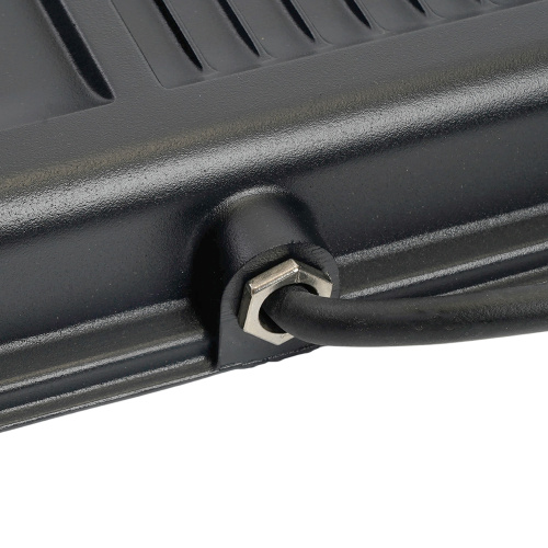 Светодиодный прожектор Feron LL-923 IP65 150W 6400K фото 8