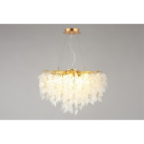 Люстра подвесная APL.849.03.10 фото 19 Люстра подвесная APL.849.03.10 фото 19