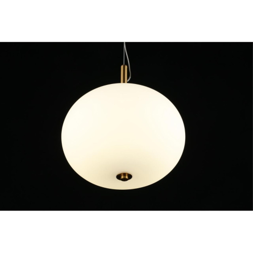 Светильник подвесной APL.646.06.15 фото 11 Светильник подвесной APL.646.06.15 фото 11