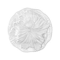 Настенный светильник Odeon Light FIORE 6614/8WL