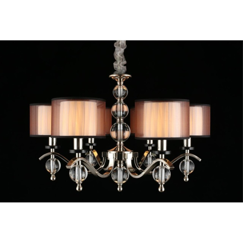 Люстра подвесная APL.703.03.06 фото 9 Люстра подвесная APL.703.03.06 фото 9