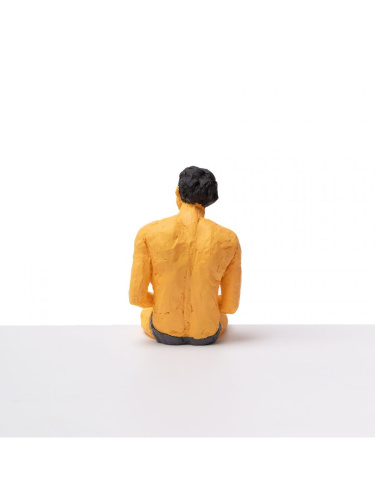 Статуэтка Alberto фото 3 Статуэтка Alberto фото 3