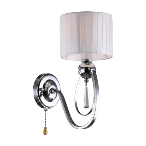 Светильник настенный (Бра) OML-63801-01 Светильник настенный (Бра) OML-63801-01