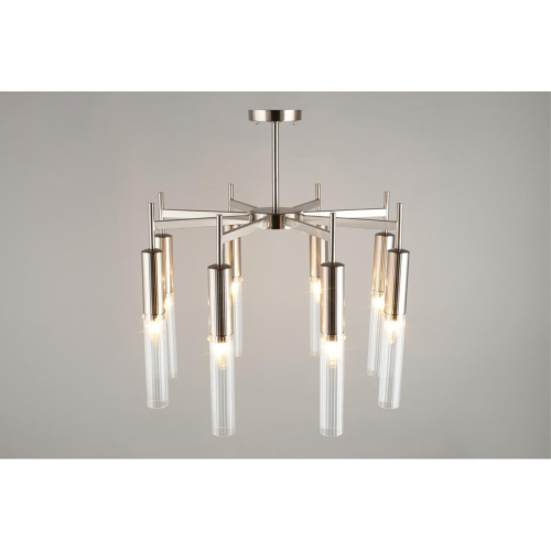 Люстра потолочная APL.327.27.08 фото 5 Люстра потолочная APL.327.27.08 фото 5