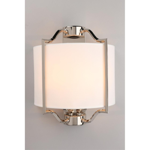 Светильник настенный (Бра) APL.727.01.02 фото 2