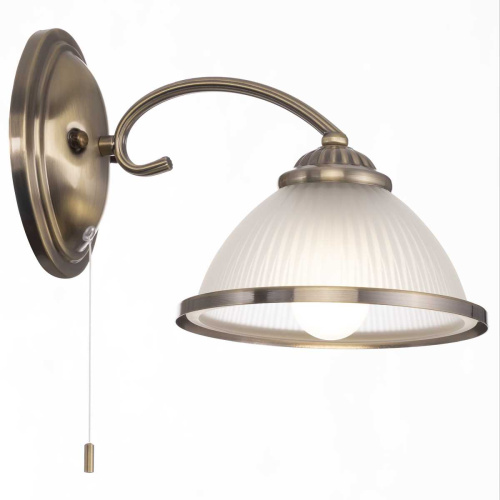 Бра Citilux ALONSO CL422313 фото 6 Бра Citilux ALONSO CL422313 фото 6