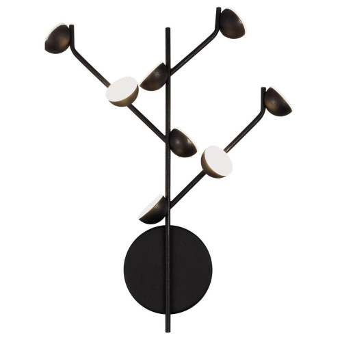 Настенный светильник Mantra Adn 6419 Настенный светильник Mantra Adn 6419