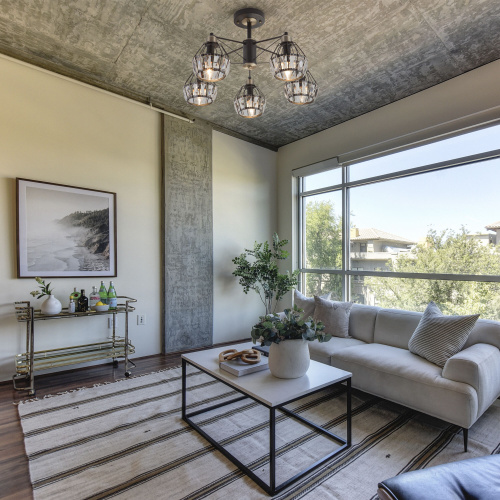 Потолочная люстра в стиле лофт 70075/5 черный фото 2 Потолочная люстра в стиле лофт 70075/5 черный фото 2