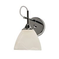 Бра De City Альфа 324029701