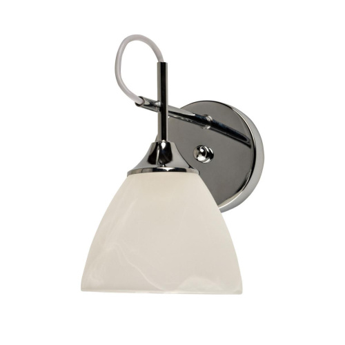 Бра De City Альфа 324029701