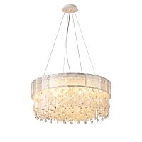 Подвесная люстра Favourite 4782-12P Модус/Modus