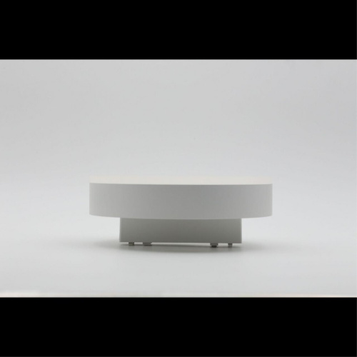 Светильник трековый APL.0129.10.18 фото 2