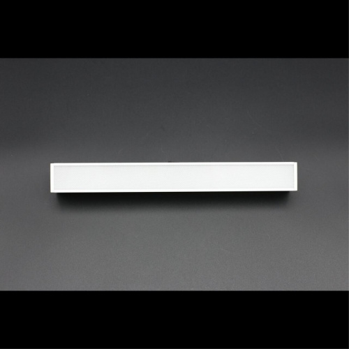 Светильник трековый APL.0101.11.10 фото 9 Светильник трековый APL.0101.11.10 фото 9