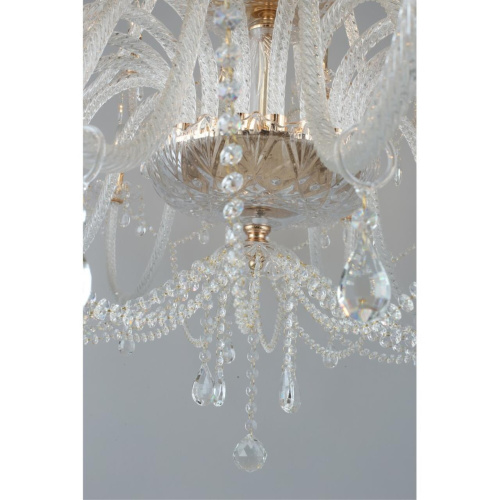 Люстра подвесная APL.811.03.42 фото 22