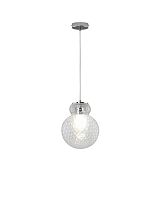 Светильник подвесной Moderli V11164-1P Lorel