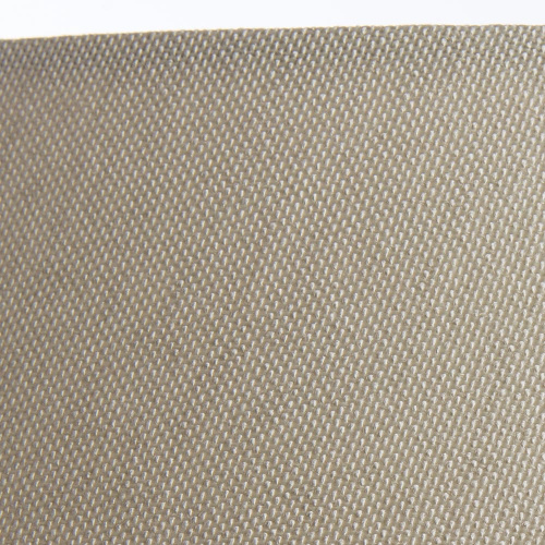 Торшер Divinare 1341/02 PN-1 фото 3