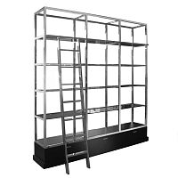 Стеллаж Bedini