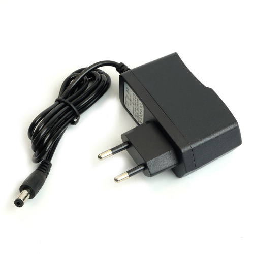 Светодиодный прожектор Feron LL-951 переносной с зарядным устройством IP66 50W 6400K фото 10