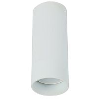 Светильник потолочный Feron ML103 Barrel MR11 GU10 35W 230V,  ML103