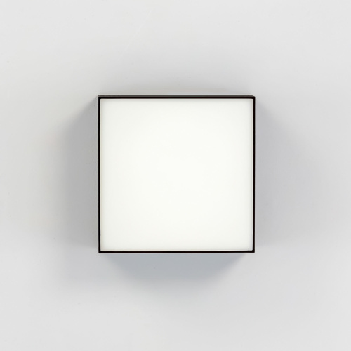 Citilux Тао CL712X122N LED Светильник потолочный с диммером Чёрный фото 11 Citilux Тао CL712X122N LED Светильник потолочный с диммером Чёрный фото 11