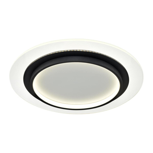 Светильник Sonex Mitra Led 7732/80L фото 9 Светильник Sonex Mitra Led 7732/80L фото 9