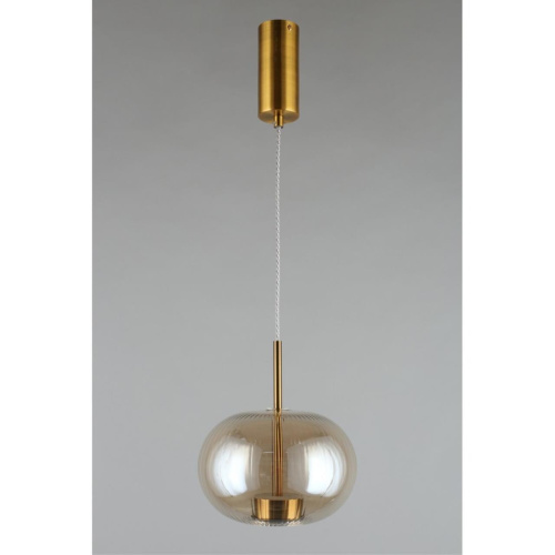 Светильник подвесной APL.057.06.12 фото 2 Светильник подвесной APL.057.06.12 фото 2