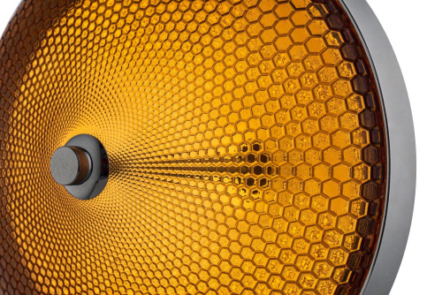 Lucia Tucci COIN 2890.R170.1 D310 OR фото 4