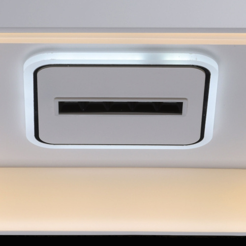 Потолочный светильник De City Мадлен 424014301 фото 7