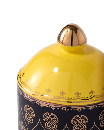 Банка Grandpa Jars - M фото 4