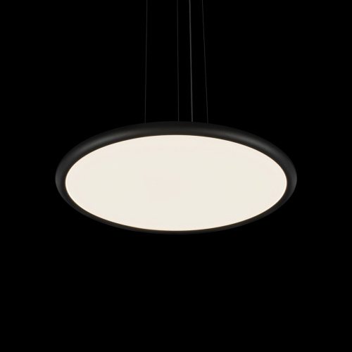 10454/400P Black Подвесной светильник LOFT IT Sweety фото 7