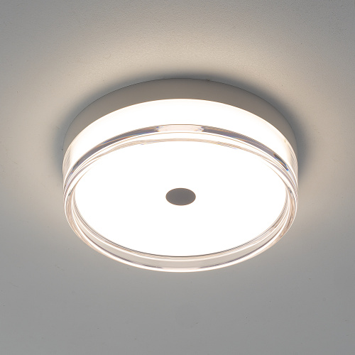 Citilux DIXON CL747230V LED Светильник накладной фото 4