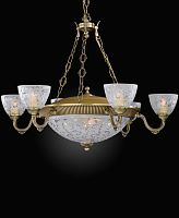 Reccagni Angelo L 6252/6+4
