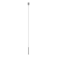 Подвес ART-APRIORI-HANG-E-L5000 (TN) Arlight 049349
