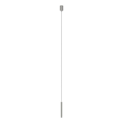 Подвес ART-APRIORI-HANG-E-L5000 (TN) Arlight 049349