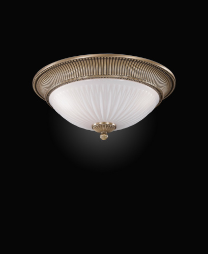 Reccagni Angelo PL 9270/3 Reccagni Angelo PL 9270/3