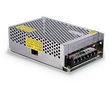 Блок питания 24В 200Вт 90-260В IP20 160*98*50