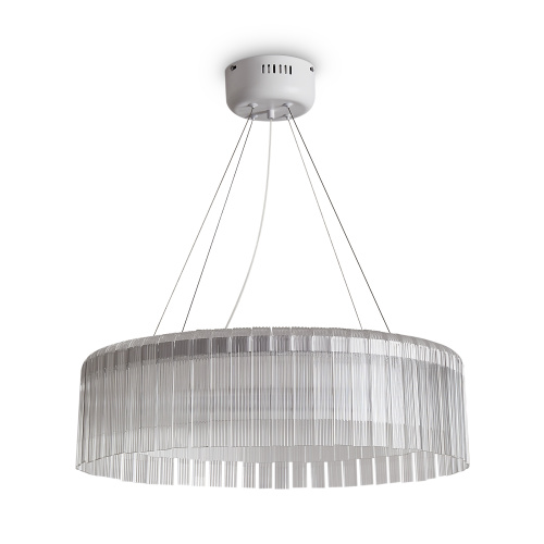 Подвесной светильник Freya FR5546PL-L60W фото 6