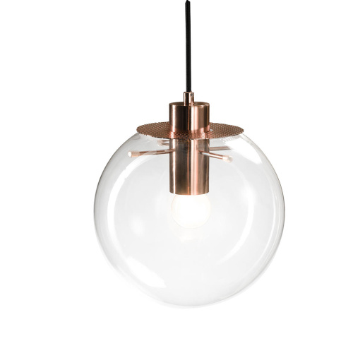 2032-C Подвесной светильник LOFT IT Selene фото 3