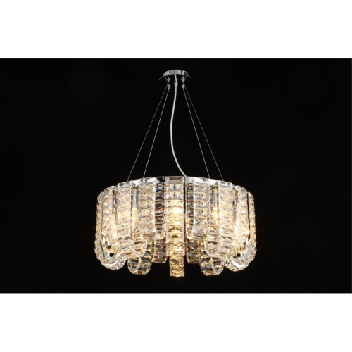 Люстра подвесная APL.790.03.10 фото 4 Люстра подвесная APL.790.03.10 фото 4